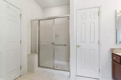 99 Eleanor Road, Manchester Township, NJ 08759 - Photo 23