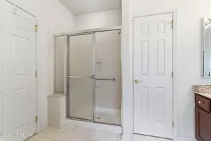 99 Eleanor Rd, Manchester Township, NJ 08759 - Photo 23