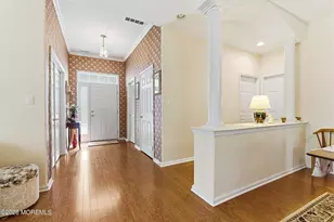 99 Eleanor Rd, Manchester Township, NJ 08759 - Photo 5
