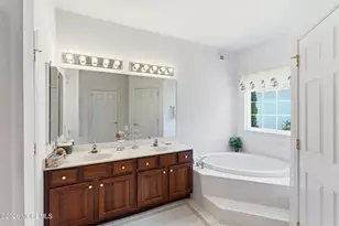 99 Eleanor Rd, Manchester Township, NJ 08759 - Photo 21