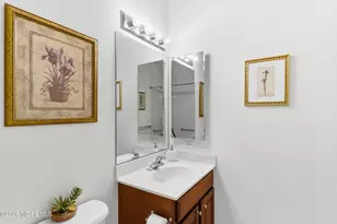 99 Eleanor Rd, Manchester Township, NJ 08759 - Photo 27