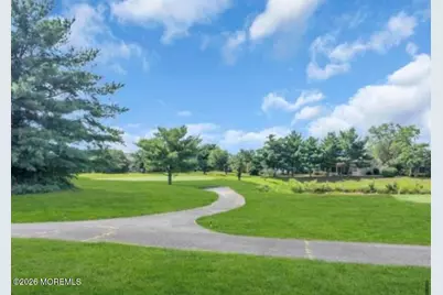 99 Eleanor Road, Manchester Township, NJ 08759 - Photo 35
