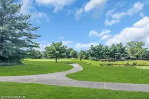 99 Eleanor Rd, Manchester Township, NJ 08759 - Photo 35