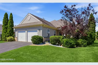 99 Eleanor Road, Manchester Township, NJ 08759 - Photo 1
