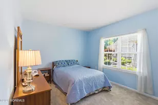 99 Eleanor Rd, Manchester Township, NJ 08759 - Photo 25