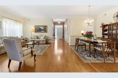 99 Eleanor Road, Manchester Township, NJ 08759 - Photo 9