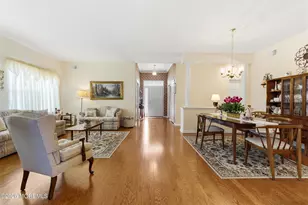 99 Eleanor Rd, Manchester Township, NJ 08759 - Photo 9