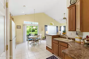 99 Eleanor Rd, Manchester Township, NJ 08759 - Photo 17