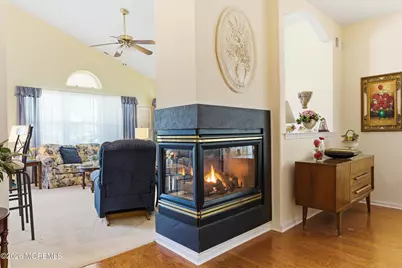 99 Eleanor Road, Manchester Township, NJ 08759 - Photo 11