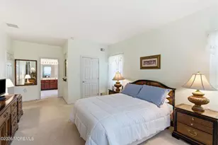 99 Eleanor Rd, Manchester Township, NJ 08759 - Photo 19