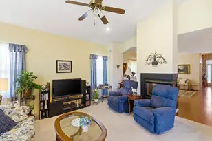 99 Eleanor Rd, Manchester Township, NJ 08759 - Photo 13
