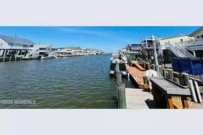 128 Curlew Road, Tuckerton, NJ 08087 - Photo 21