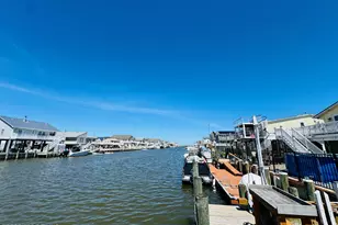 128 Curlew Rd, Tuckerton, NJ 08087 - Photo 21
