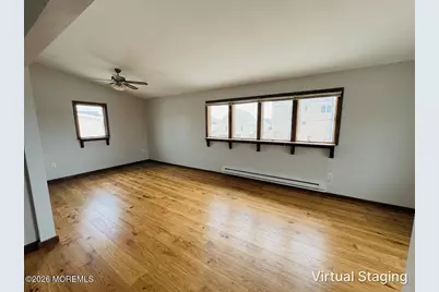 128 Curlew Road, Tuckerton, NJ 08087 - Photo 11