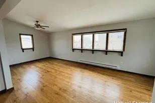 128 Curlew Rd, Tuckerton, NJ 08087 - Photo 11