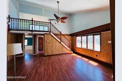 128 Curlew Road, Tuckerton, NJ 08087 - Photo 7