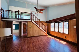 128 Curlew Rd, Tuckerton, NJ 08087 - Photo 7