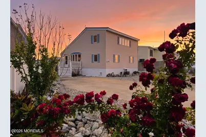 128 Curlew Road, Tuckerton, NJ 08087 - Photo 1