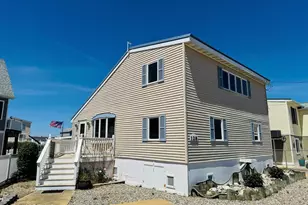 128 Curlew Rd, Tuckerton, NJ 08087 - Photo 19