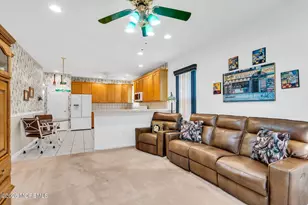 29 Greenways Ln, Lakewood, NJ 08701 - Photo 19