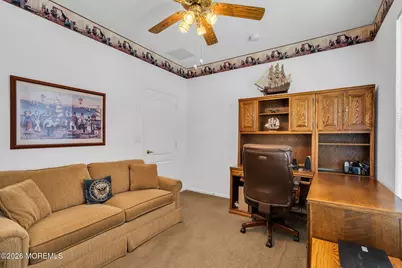 29 Greenways Lane, Lakewood, NJ 08701 - Photo 23