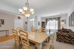 29 Greenways Ln, Lakewood, NJ 08701 - Photo 11