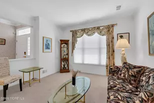 29 Greenways Ln, Lakewood, NJ 08701 - Photo 7