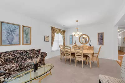 29 Greenways Lane, Lakewood, NJ 08701 - Photo 9