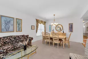 29 Greenways Ln, Lakewood, NJ 08701 - Photo 9