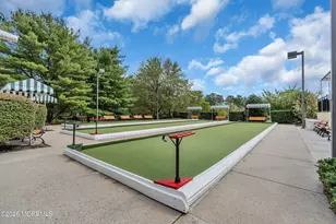 29 Greenways Ln, Lakewood, NJ 08701 - Photo 39