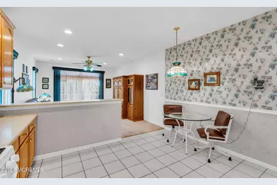 29 Greenways Lane, Lakewood, NJ 08701 - Photo 15