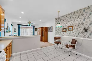 29 Greenways Ln, Lakewood, NJ 08701 - Photo 15