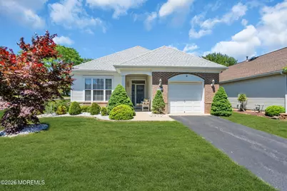 29 Greenways Lane, Lakewood, NJ 08701 - Photo 3