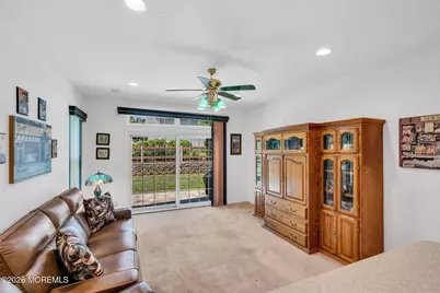 29 Greenways Lane, Lakewood, NJ 08701 - Photo 17