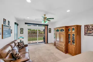 29 Greenways Ln, Lakewood, NJ 08701 - Photo 17