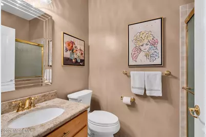29 Greenways Lane, Lakewood, NJ 08701 - Photo 25