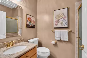 29 Greenways Ln, Lakewood, NJ 08701 - Photo 25