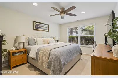 37 Racquet Road, Wall Township, NJ 07719 - Photo 15