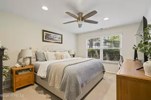 37 Racquet Rd, Wall Township, NJ 07719 - Photo 15
