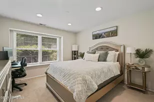 37 Racquet Rd, Wall Township, NJ 07719 - Photo 13