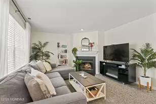 37 Racquet Rd, Wall Township, NJ 07719 - Photo 3