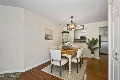 37 Racquet Road, Wall Township, NJ 07719 - Photo 7