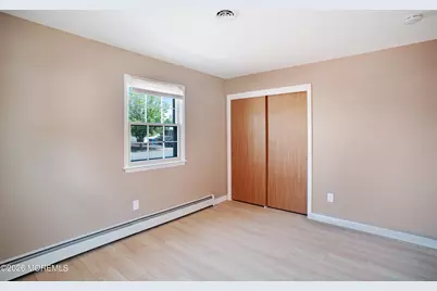 9 Norway Road, Toms River Township, NJ 08757 - Photo 19