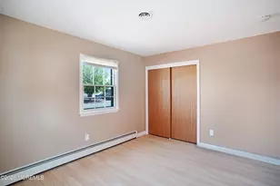 9 Norway Rd, Toms River Township, NJ 08757 - Photo 19
