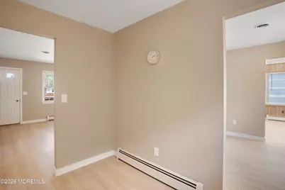 9 Norway Road, Toms River Township, NJ 08757 - Photo 15
