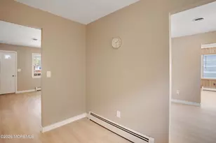 9 Norway Rd, Toms River Township, NJ 08757 - Photo 15