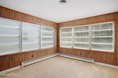 9 Norway Road, Toms River Township, NJ 08757 - Photo 25