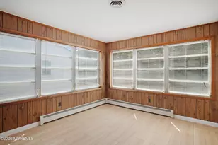 9 Norway Rd, Toms River Township, NJ 08757 - Photo 25