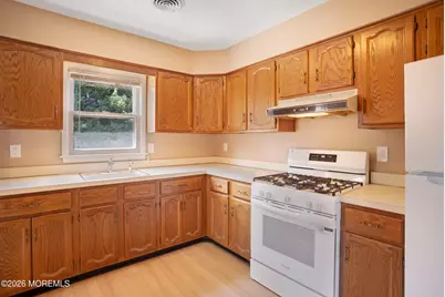 9 Norway Road, Toms River Township, NJ 08757 - Photo 13