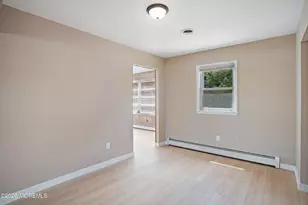 9 Norway Rd, Toms River Township, NJ 08757 - Photo 11